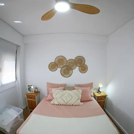 Appartement Alay Pool & *