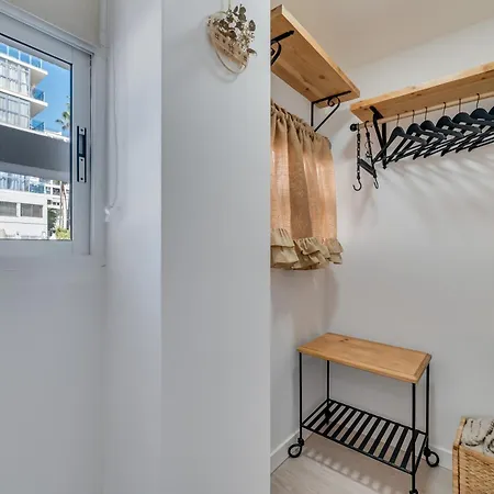 Apartment Alay Pool & *