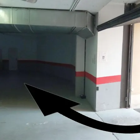 Apartment Alay Pool&beach *