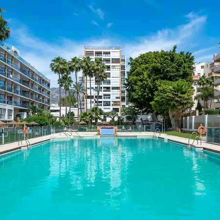 דירה Alay Pool & *