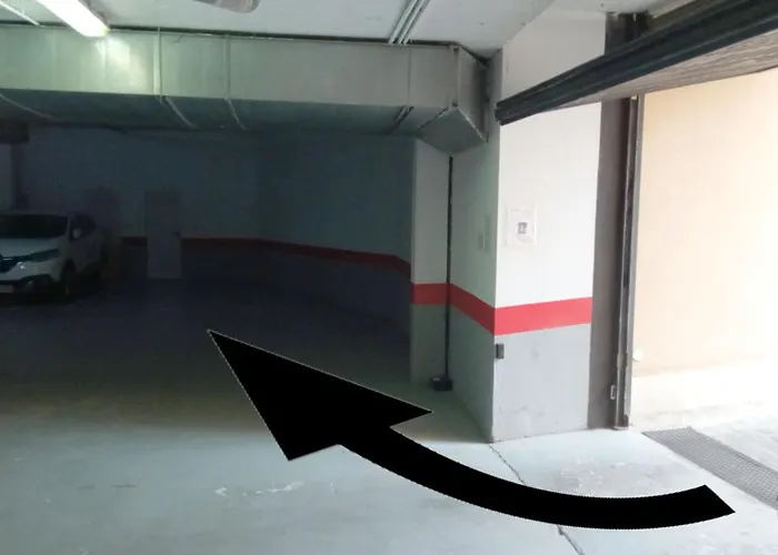 דירה Alay Pool & *